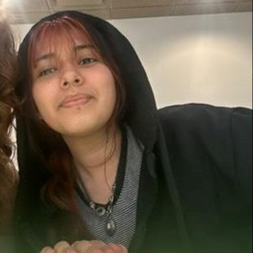 Kate G. profile photo