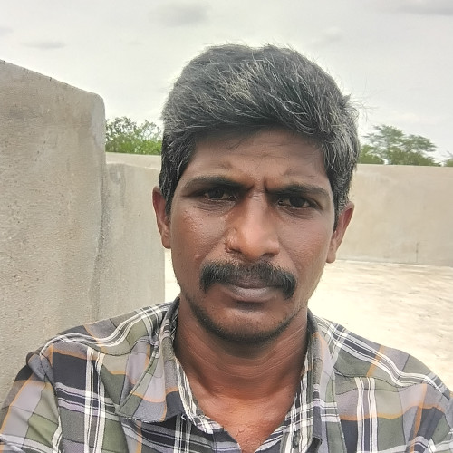 MAKINENI T. profile photo