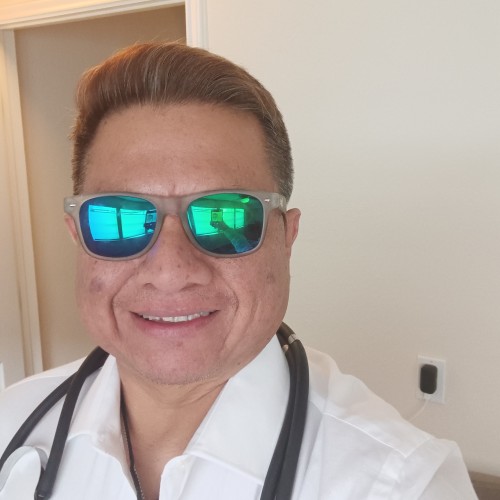 Hugo G. profile photo