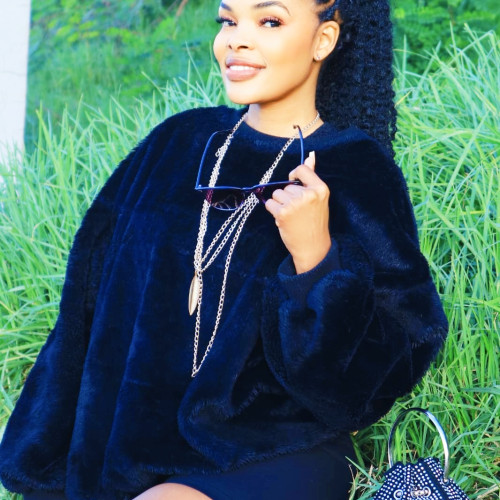 Keneuoe M. profile photo