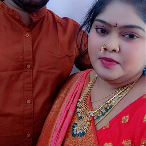 Anil  K. profile photo
