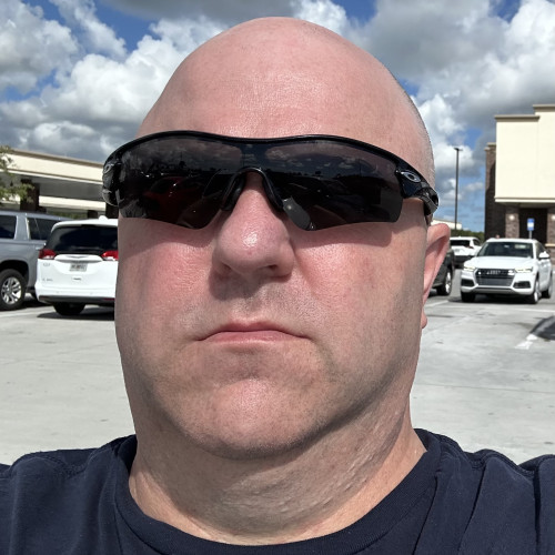 Brian J. profile photo