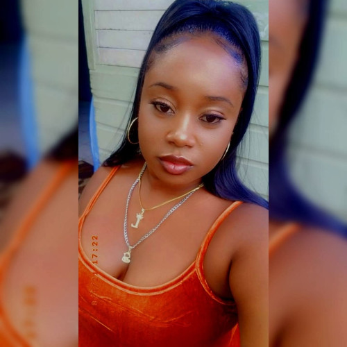 Latoya S. profile photo