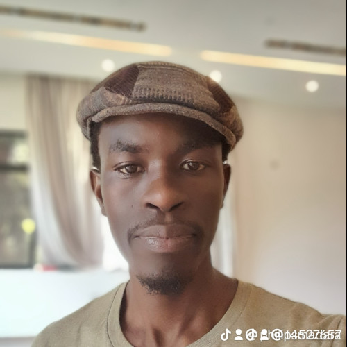 Philip M. profile photo