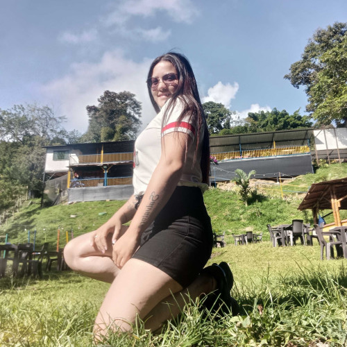 Camila g. profile photo