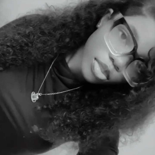 preshy G. profile photo