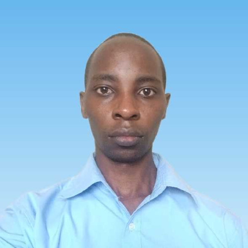 Kenedy M. profile photo