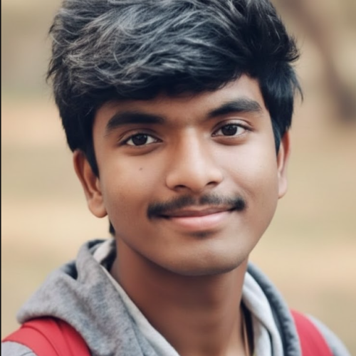 Vicky V. profile photo