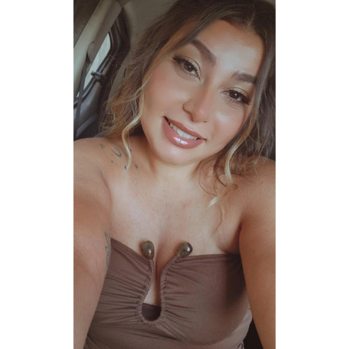 Cynthia A. profile photo