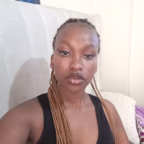 Khadija E. profile photo