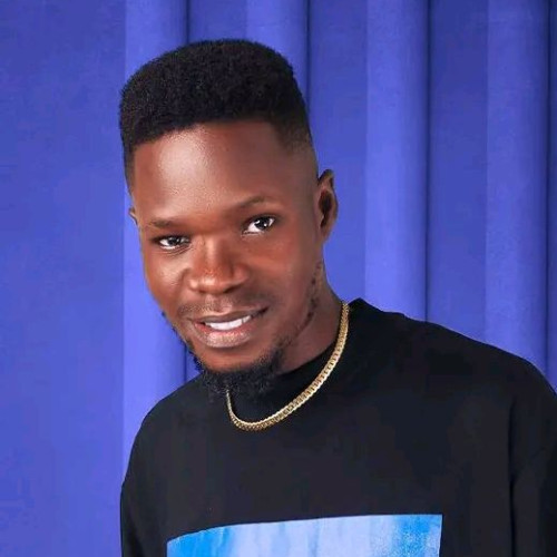 Ephraim O. profile photo