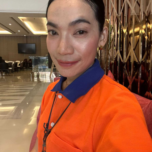 Kay W. profile photo