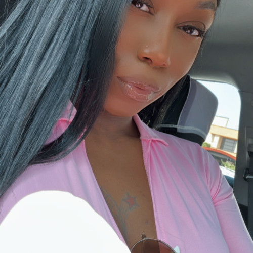 Jasmine C. profile photo