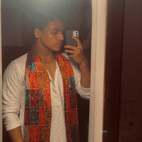 Aashish R. profile photo