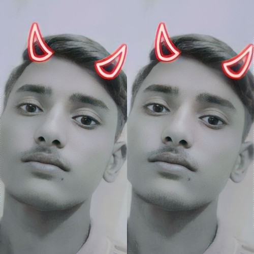Sharoon  C.