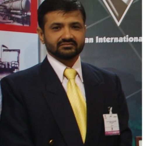 Jauhar  I.