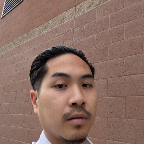 Brian t. profile photo