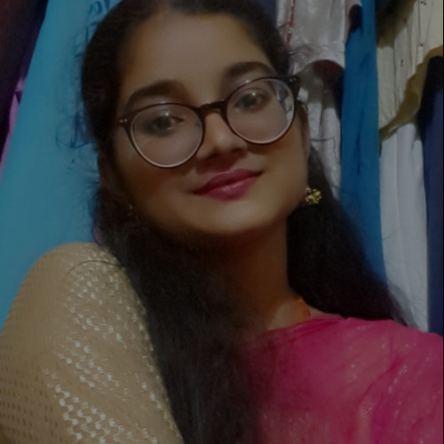 Kanak G.