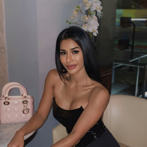 Titi D.