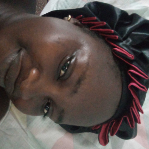 Jumoke A.