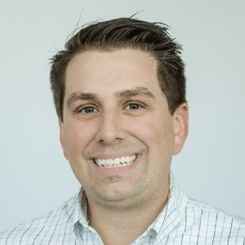 Christopher M. profile photo