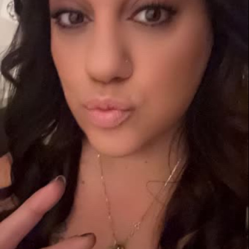 Jayla  L. profile photo