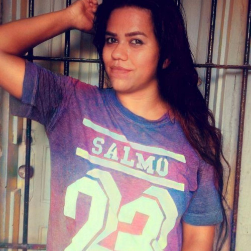 Leny M.