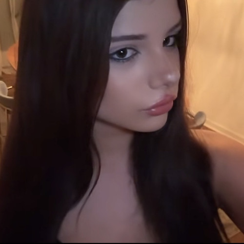 Milana B. profile photo