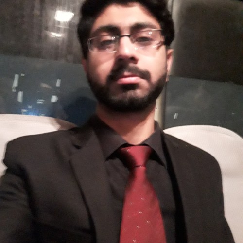 Muhammad S.