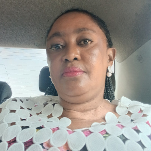 Ama  B.