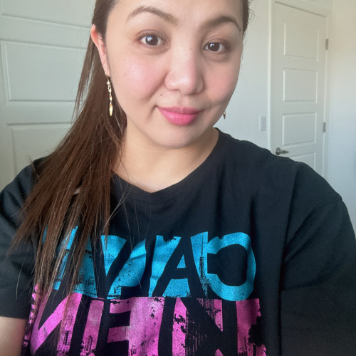 Hannah D. profile photo