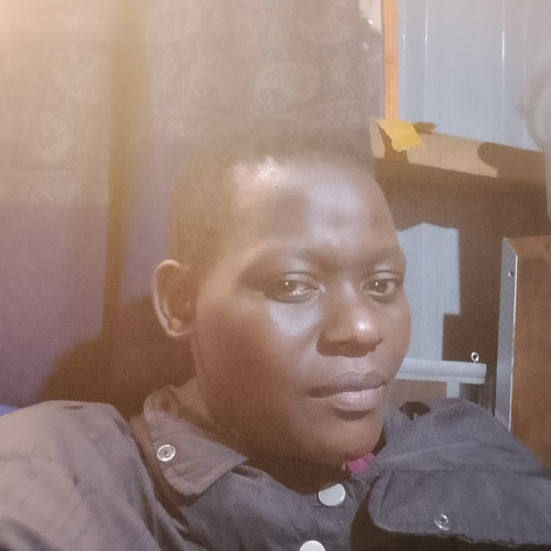 Jackline S. profile photo