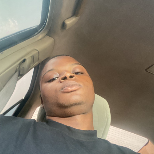 simeon E. profile photo