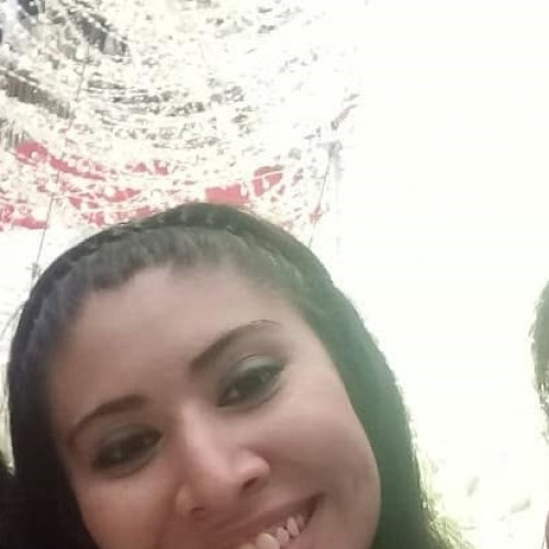 yordana z. profile photo