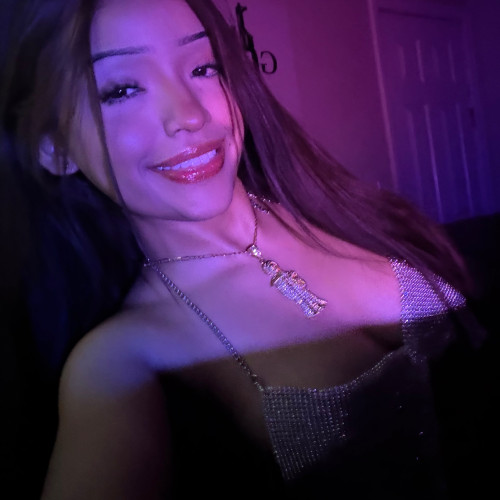 Briana  W. profile photo