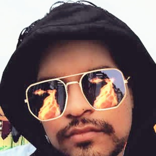shaik A.
