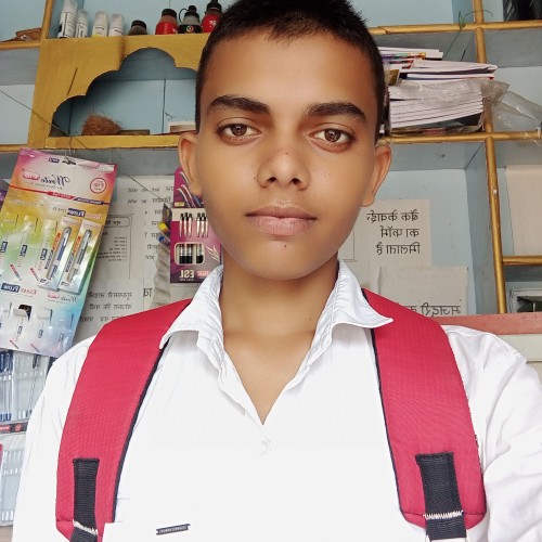 Abhi K. profile photo