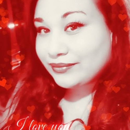 Krystel  R. profile photo