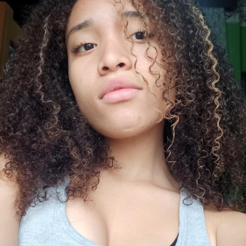 Maya B. profile photo
