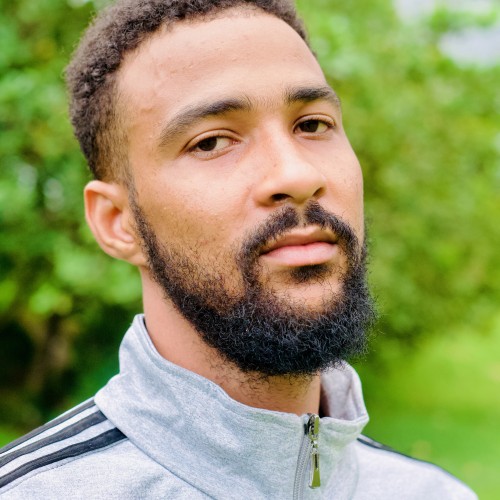 Richard E. profile photo