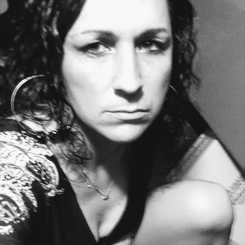 Carrie R.