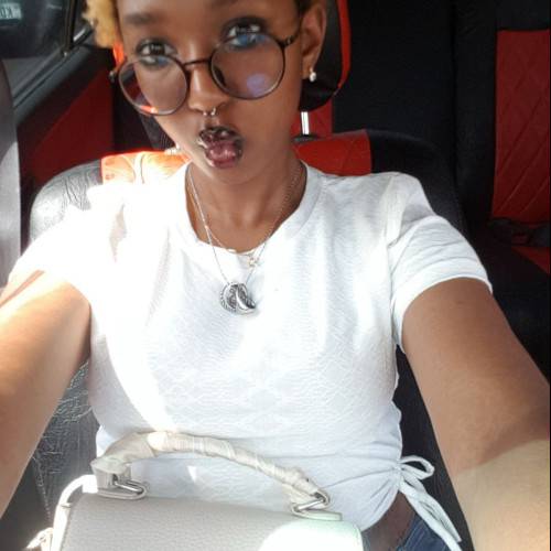 Brianna W. profile photo