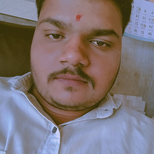 Gajjar S. profile photo
