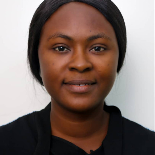 DAMMY F. profile photo