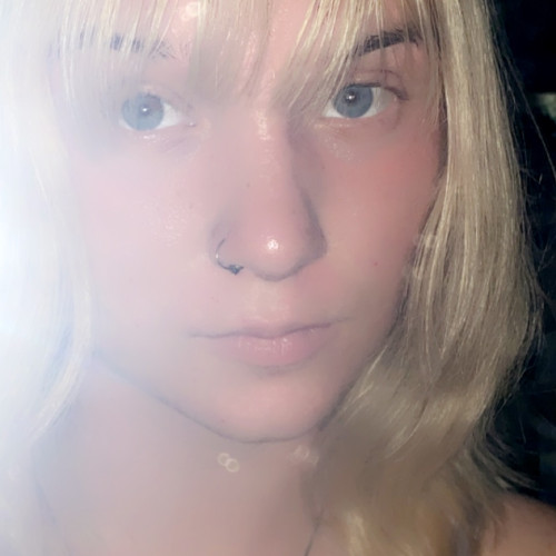 Kylie K. profile photo