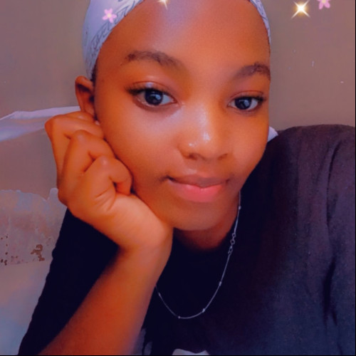 Ramla H. profile photo