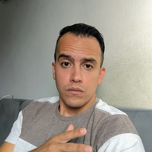 CARLOS M. profile photo