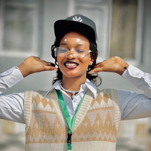 Doyinsolami E. profile photo