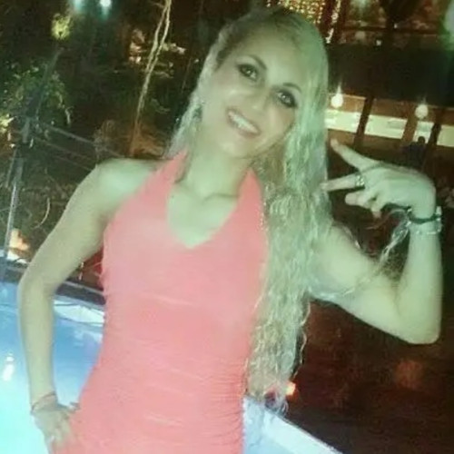 Euzimaria S. profile photo