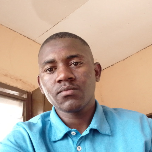 Petah M. profile photo
